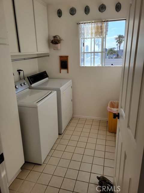 619 Guadalupe Avenue, Redondo Beach, California 90277, 4 Bedrooms Bedrooms, ,3 BathroomsBathrooms,Residential,Sold,Guadalupe,SB21138263