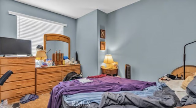 Detail Gallery Image 15 of 35 For 52117 Genoa Dr, Coachella,  CA 92236 - 4 Beds | 2/1 Baths