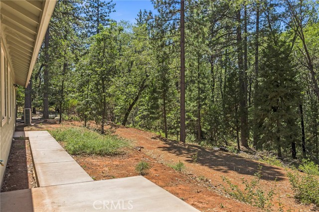 Detail Gallery Image 46 of 71 For 4901 Papaya Rd, Forest Ranch,  CA 95942 - 3 Beds | 2 Baths