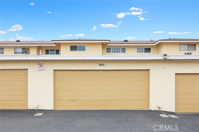 Detail Gallery Image 25 of 30 For 1610 Greenport #D,  Rowland Heights,  CA 91748 - 4 Beds | 2 Baths