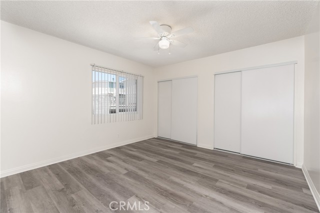 2209 Carnegie Lane, Redondo Beach CA: https://media.crmls.org/medias/df89b974-73a8-4f36-bc2c-5f175c161e96.jpg