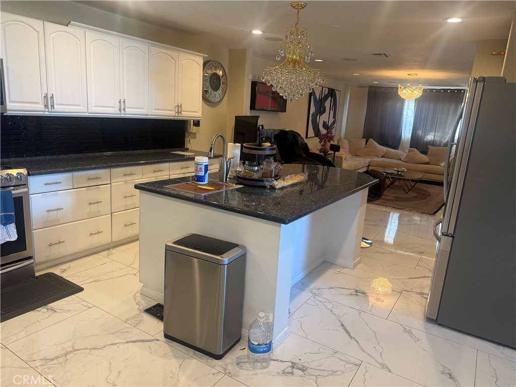MLS #SR26153102 image #5