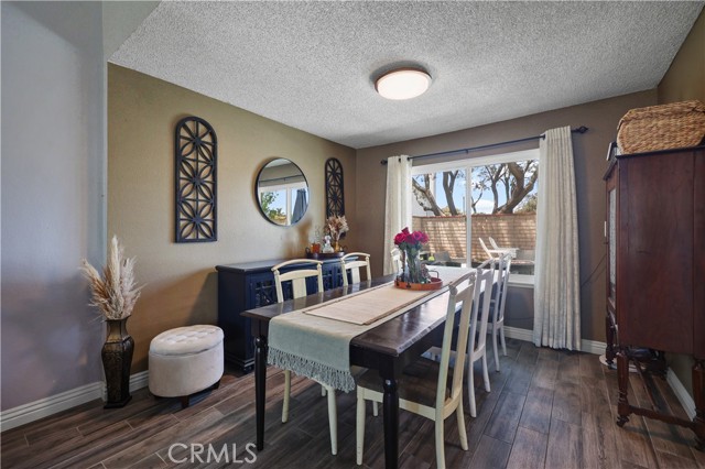 2738 S Del Norte Avenue, Ontario CA: https://media.crmls.org/medias/df89c0c1-c50e-4e0e-8b1a-84acbb4f95e5.jpg