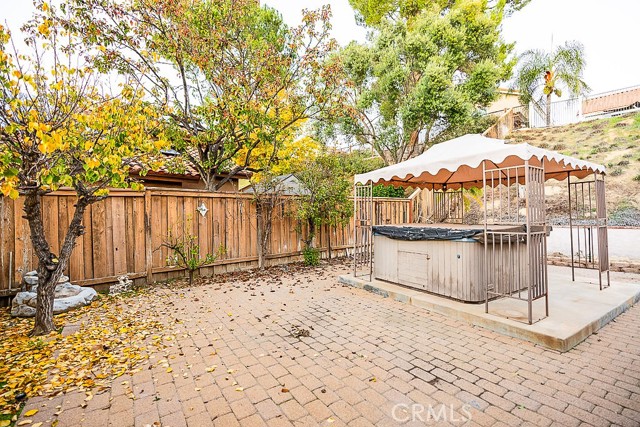 Detail Gallery Image 44 of 54 For 39822 Barcelona, Murrieta,  CA 92562 - 3 Beds | 2/1 Baths