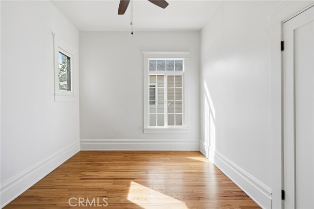 Detail Gallery Image 9 of 22 For 3756 Locust, Riverside,  CA 92501 - 2 Beds | 1 Baths