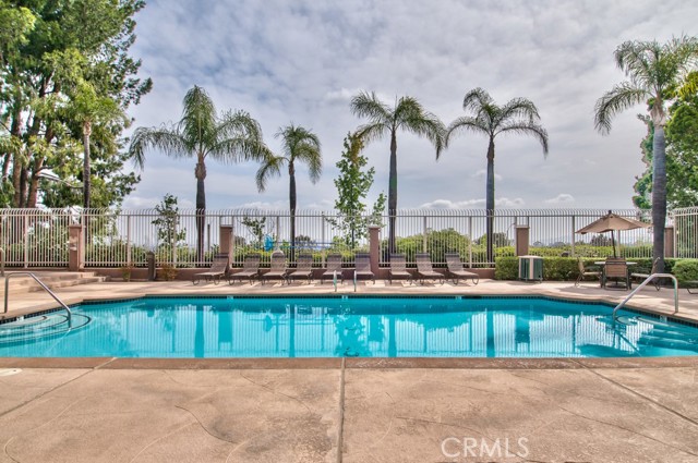 Detail Gallery Image 31 of 41 For 2400 Del Mar Way #208,  Corona,  CA 92882 - 2 Beds | 2 Baths