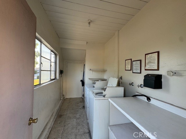 Detail Gallery Image 20 of 20 For 21 W Newman Ave, Arcadia,  CA 91007 - 2 Beds | 1 Baths