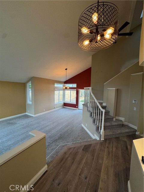 Detail Gallery Image 19 of 31 For 25631 Del Norte, Laguna Niguel,  CA 92677 - 4 Beds | 3 Baths