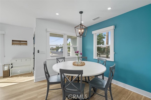 5357 122nd St, Hawthorne CA: https://media.crmls.org/medias/df89e216-6ded-4834-aa1c-6da7c60ccc09.jpg