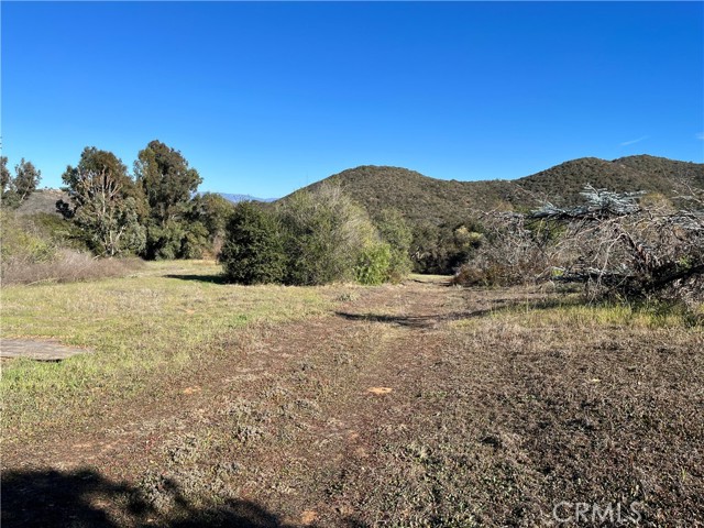 1437 Gopher Canyon Road, Vista, California 92084, ,Land,For Sale,1437 Gopher Canyon Road,CRPW24002845