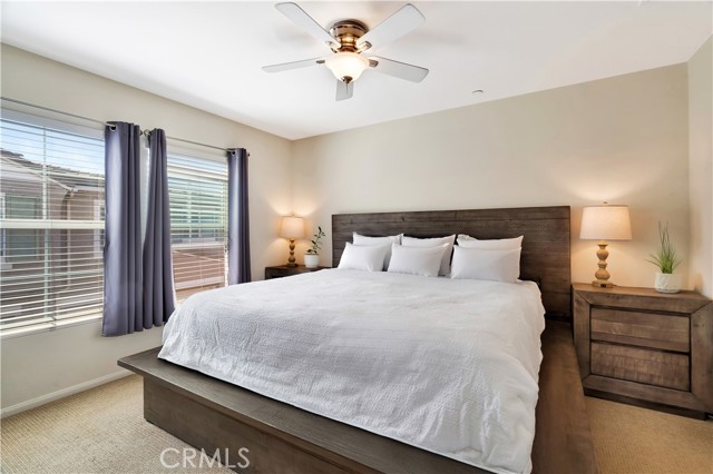 Detail Gallery Image 14 of 27 For 3639 Dunkirk Dr, Oxnard,  CA 93035 - 2 Beds | 2 Baths