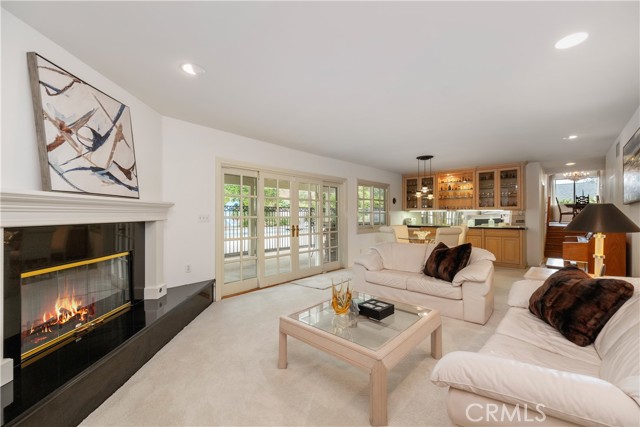 22406 Dardenne Street photo 3