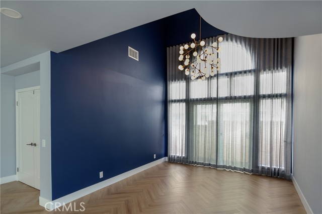 Detail Gallery Image 20 of 59 For 962 Calle Bella, Glendale,  CA 91208 - 4 Beds | 3 Baths