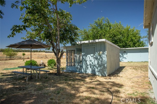 Detail Gallery Image 49 of 61 For 767 Plumas Ave, Oroville,  CA 95965 - 3 Beds | 1/1 Baths