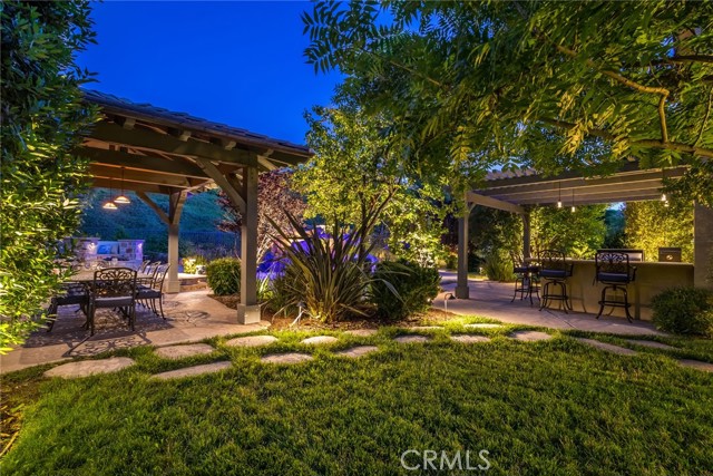17138 Hickory Ridge Court, Canyon Country CA: https://media.crmls.org/medias/df8a1ba0-9c90-4531-8faa-1b9ad402e94a.jpg