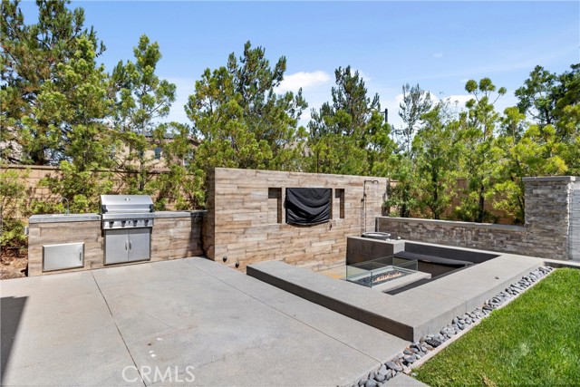 Detail Gallery Image 37 of 51 For 62 Holmes Pl, Tustin,  CA 92782 - 5 Beds | 4/1 Baths