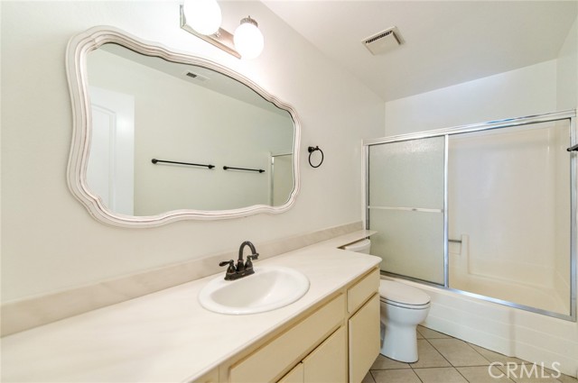 Detail Gallery Image 13 of 31 For 15935 Sierra Pass Way, Hacienda Heights,  CA 91745 - 2 Beds | 2 Baths