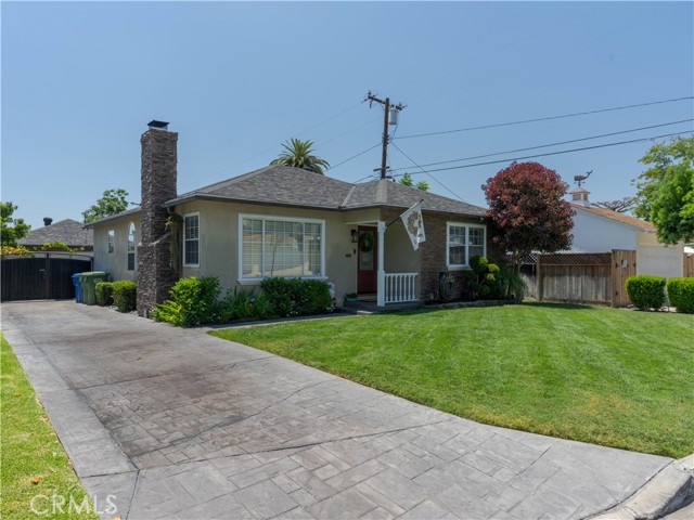 Image 3 for 14016 Christine Dr, Whittier, CA 90605