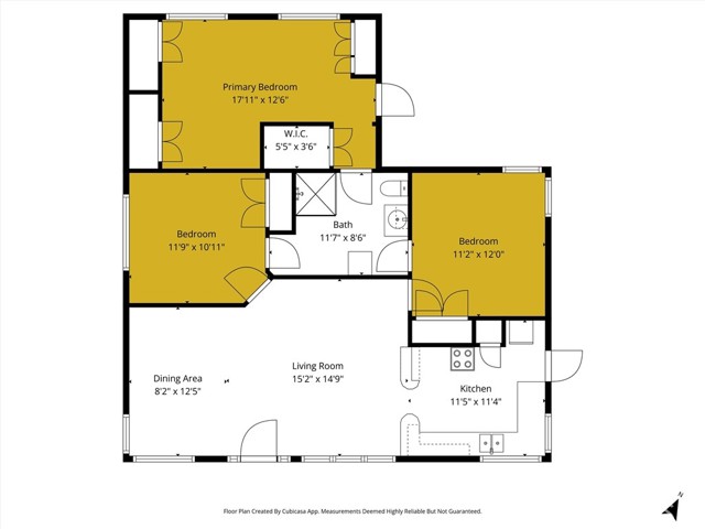 Detail Gallery Image 25 of 47 For 476 E 7th Ave, Chico,  CA 95926 - 4 Beds | 2 Baths