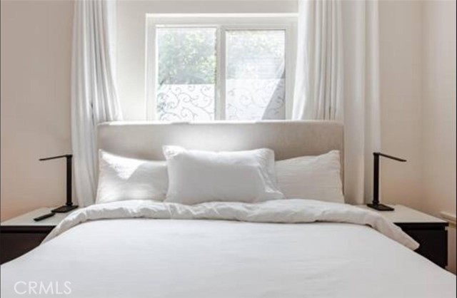 Detail Gallery Image 22 of 28 For 6220 Morella Ave, North Hollywood,  CA 91606 - 3 Beds | 2 Baths