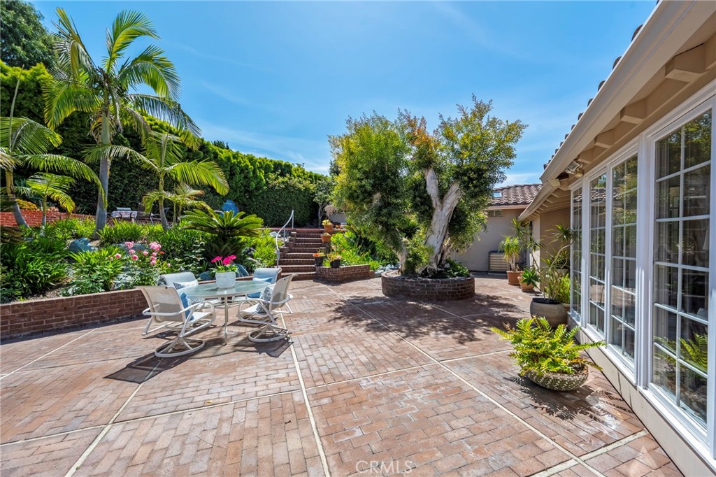 8361 Calle Del Cielo - photo 13