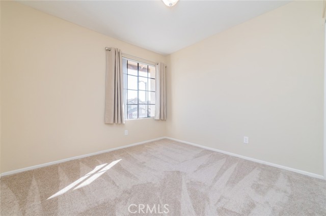 Detail Gallery Image 14 of 27 For 11 Gainesmill, Irvine,  CA 92620 - 3 Beds | 2/1 Baths