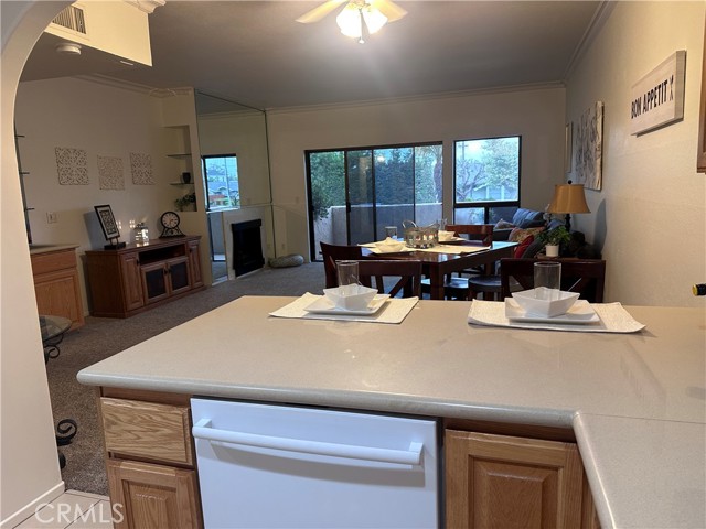 12300 Montecito Road, Seal Beach CA: https://media.crmls.org/medias/df8a7ed4-0f08-4368-9c4b-d4df26826f9a.jpg
