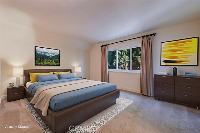 16132 Nelson, Westminster CA: https://media.crmls.org/medias/df8a85be-9f02-4090-b77d-4c254ceb045b.jpg