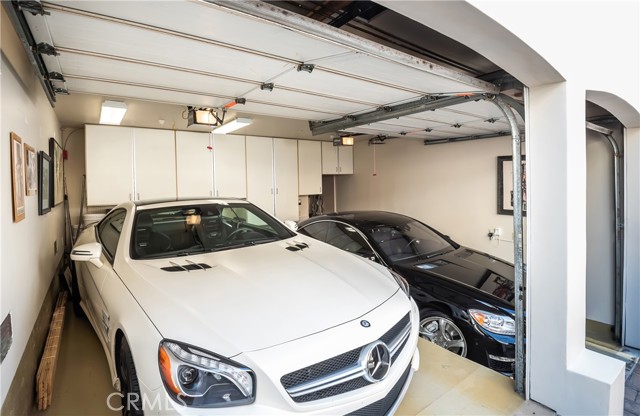 Detail Gallery Image 18 of 19 For 221 30th St, Manhattan Beach,  CA 90266 - 4 Beds | 4/1 Baths