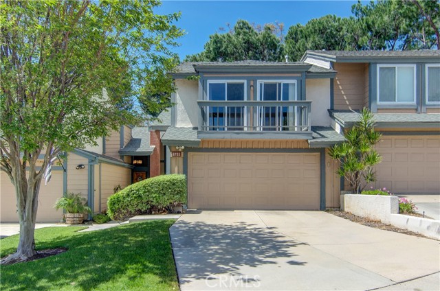Detail Gallery Image 1 of 40 For 6721 Vista Loma, Yorba Linda,  CA 92886 - 3 Beds | 2/1 Baths