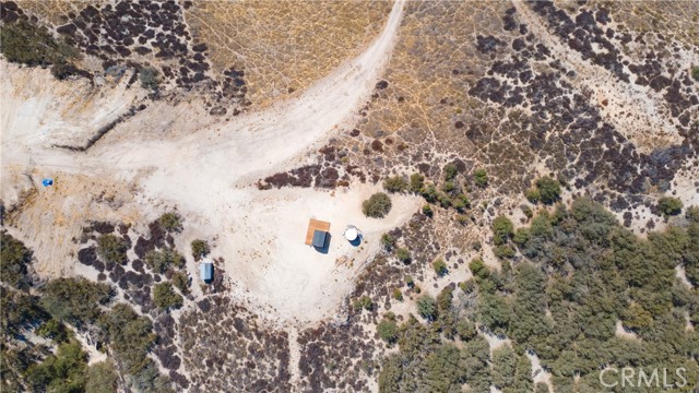 Detail Gallery Image 10 of 18 For 71778 Jolon Rd, Bradley,  CA 93426 - – Beds | – Baths