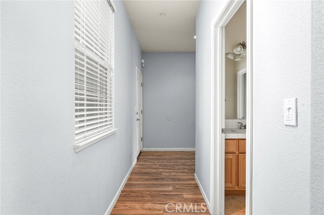 2135 Jacob Street, Gridley CA: https://media.crmls.org/medias/df8ab81f-e8e2-465a-b92a-ac3f9504b106.jpg