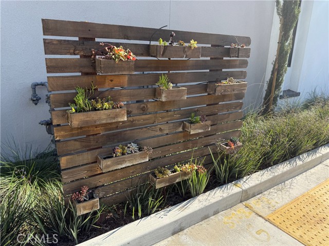 Detail Gallery Image 42 of 44 For 8933 Orangethorpe Ave, Buena Park,  CA 90621 - 4 Beds | 3/1 Baths