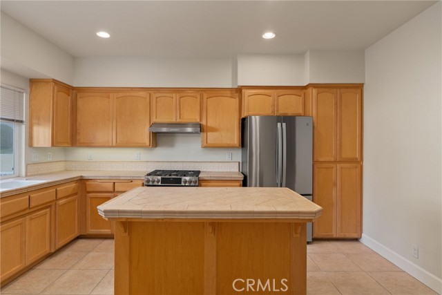 Detail Gallery Image 11 of 34 For 112 Benson, Chico,  CA 95928 - 2 Beds | 2 Baths