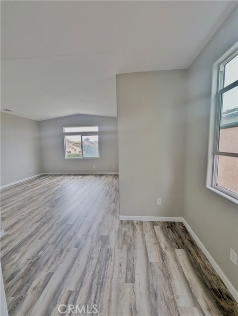 808 Damask Court, Santa Maria CA: https://media.crmls.org/medias/df8aebc8-0cff-44fd-af8c-f36bdbf84e86.jpg