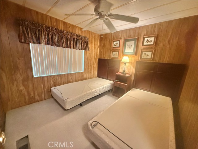 Detail Gallery Image 18 of 24 For 148574 Panoply, Needles,  CA 92363 - 2 Beds | 2 Baths