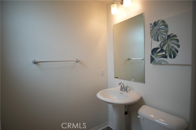 11125 Legion, El Monte CA: https://media.crmls.org/medias/df8b04ba-5e5d-47c5-a276-2f1d252ff21a.jpg
