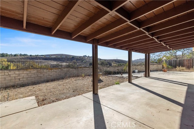 Detail Gallery Image 39 of 60 For 2515 Northpark St, Thousand Oaks,  CA 91362 - 4 Beds | 2/1 Baths