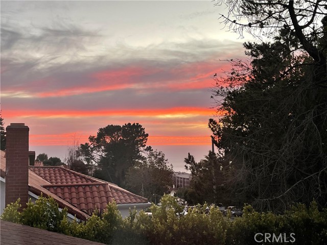 29304 Indian Valley Road, Rolling Hills Estates, California 90275, 4 Bedrooms Bedrooms, ,1 BathroomBathrooms,Residential,Sold,Indian Valley,SB23106630