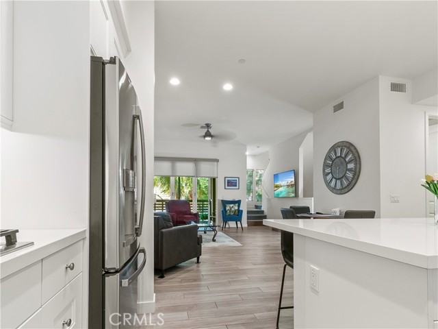 Detail Gallery Image 30 of 54 For 985 Doheny Way, Dana Point,  CA 92629 - 2 Beds | 2/1 Baths