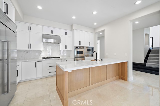 21 CATANIA, Newport Coast CA: https://media.crmls.org/medias/df8b21df-1883-44d6-9b01-dff65810d76b.jpg