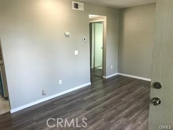 Detail Gallery Image 5 of 12 For 3706 Lytle Creek #G,  Ontario,  CA 91761 - 0 Beds | 1 Baths