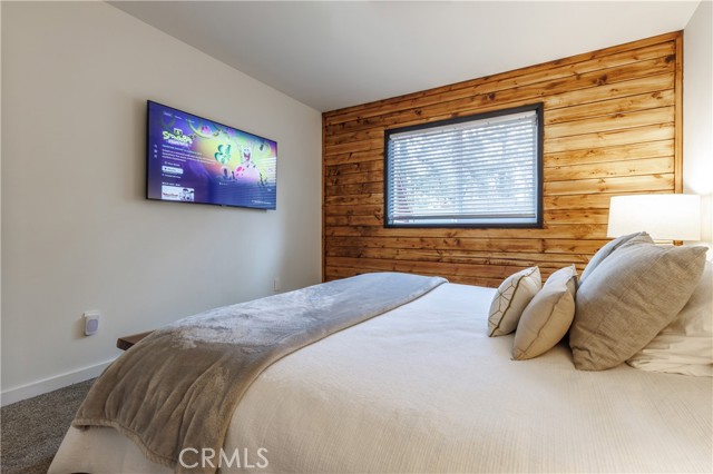 Detail Gallery Image 27 of 36 For 487 San Bernardino Ave, Sugarloaf,  CA 92386 - 3 Beds | 2 Baths