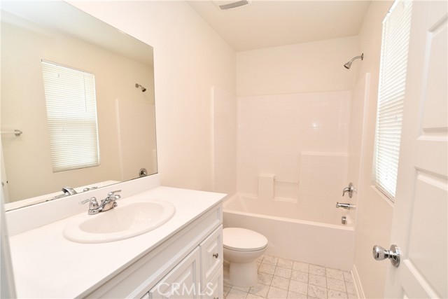 Detail Gallery Image 16 of 16 For 16168 Saggio Ln, Chino Hills,  CA 91709 - 3 Beds | 3/1 Baths