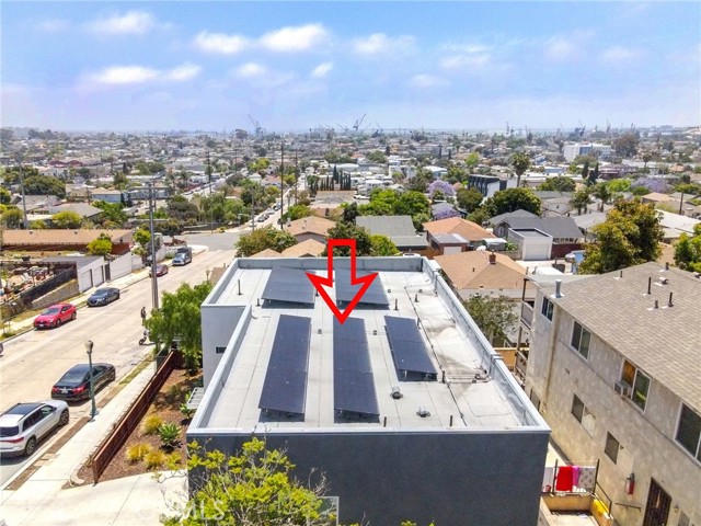 348 & 350 27th Street, San Diego CA: https://media.crmls.org/medias/df8b575c-6db1-4eaa-9874-bda129e0a073.jpg