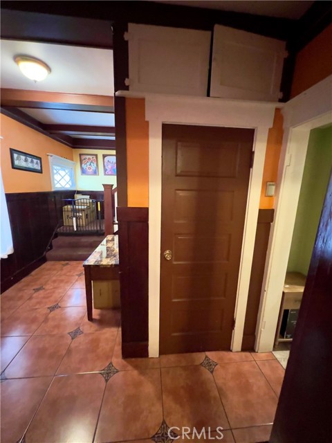 1830 Roosevelt Avenue, Los Angeles, California 90006, 3 Bedrooms Bedrooms, ,1 BathroomBathrooms,Single Family Residence,For Sale,Roosevelt,DW24113842