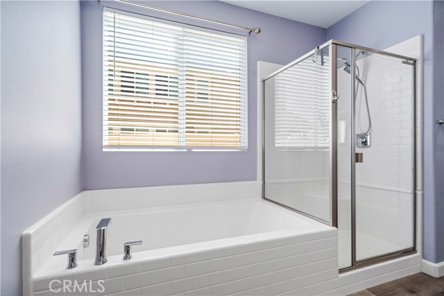 4 Bed Home for Sale in Palmdale, California