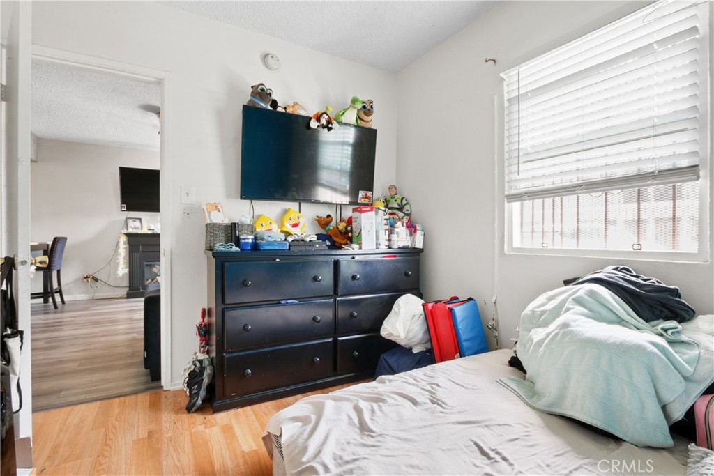 MLS #PW26012679 image #16