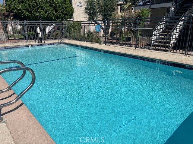 Detail Gallery Image 25 of 27 For 45313 Sunset Ln #B6 #4,  Palm Desert,  CA 92260 - 2 Beds | 2 Baths