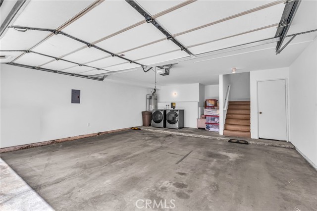 3101 Plaza Del Amo, Torrance CA: https://media.crmls.org/medias/df8b8346-5b97-41ee-96e9-af73641950ce.jpg